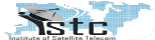 ISTC